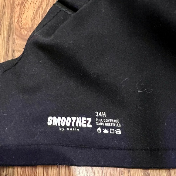 Aerie bra - Picture 3 of 3